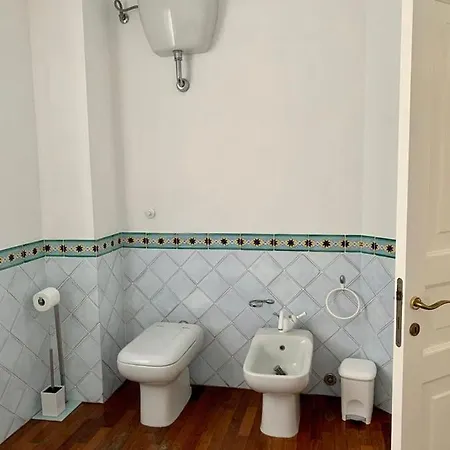 Vela Sea 4* Civitanova Marche