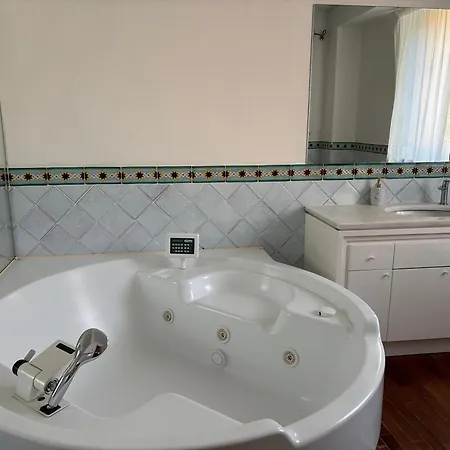 Bed and breakfast Vela Sea Civitanova Marche