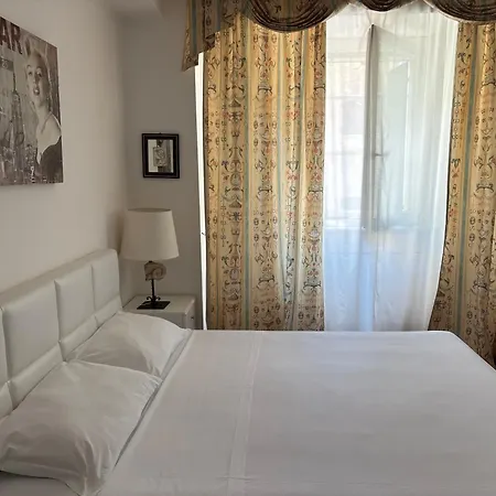 Vela Sea Civitanova Marche