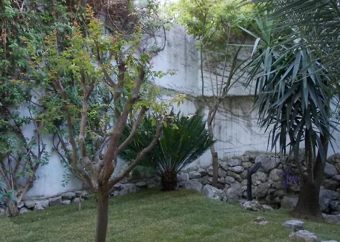 Vela Sea Bed & Breakfast Civitanova Marche